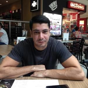 Meet your Posher, Lenette